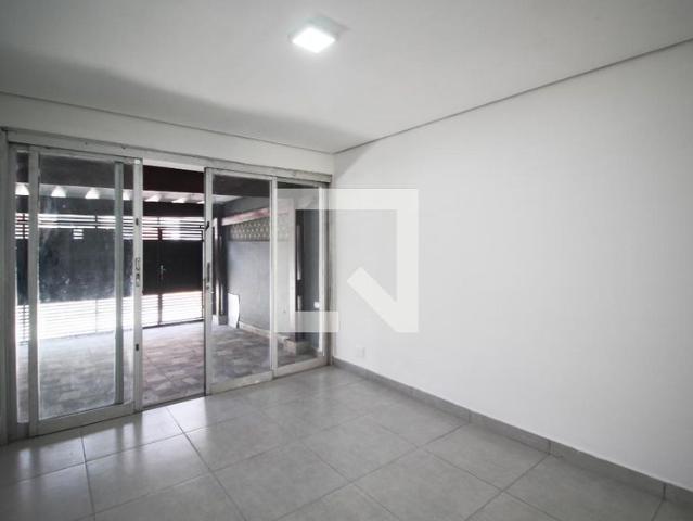 Casa, Moema, 3 Quartos, 133 m2 São Paulo