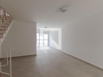 Casa, Moema, 3 Quartos, 150 m2 São Paulo