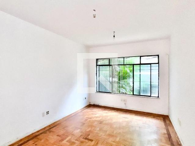 Casa, Moema, 3 Quartos, 150 m2 São Paulo