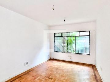 Casa, Moema, 3 Quartos, 150 m2 São Paulo