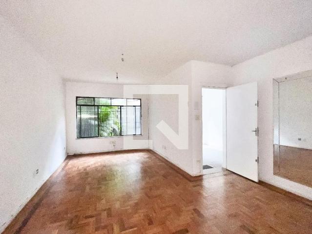 Casa, Moema, 3 Quartos, 150 m2 São Paulo