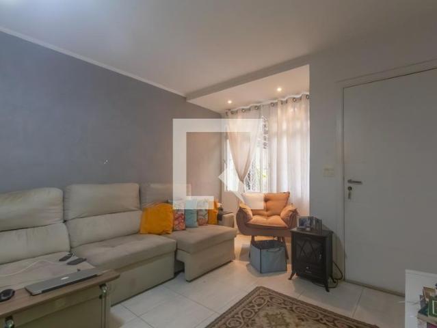 Casa, Moema, 3 Quartos, 150 m2 São Paulo