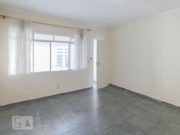 Casa, Moema, 4 Quartos, 154 m2 São Paulo