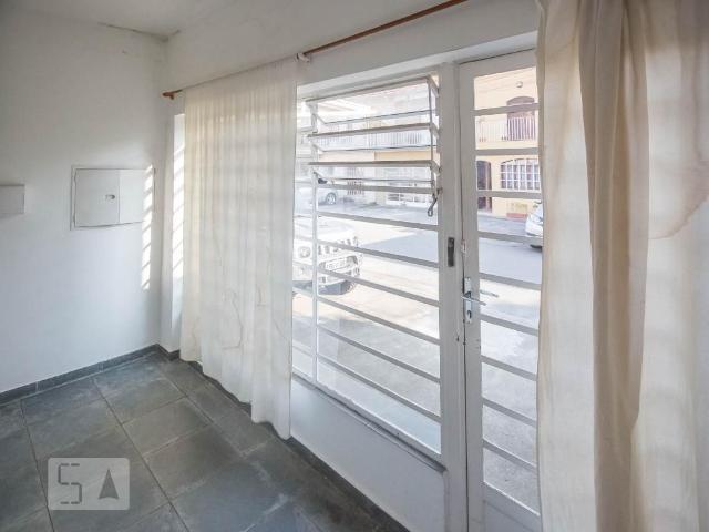 Casa, Moema, 4 Quartos, 154 m2 São Paulo