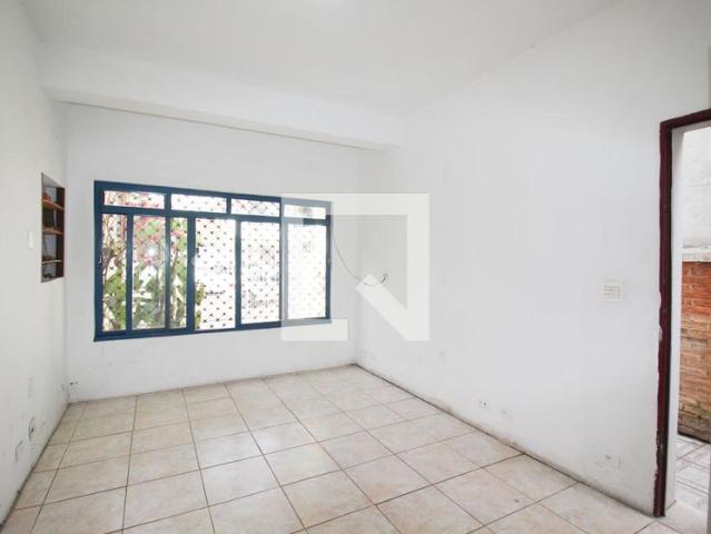 Casa, Moema, 3 Quartos, 177 m2 São Paulo