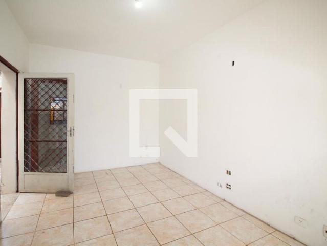 Casa, Moema, 3 Quartos, 177 m2 São Paulo