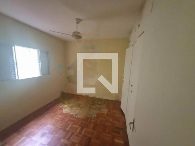 Casa, Moema, 3 Quartos, 185 m2 São Paulo