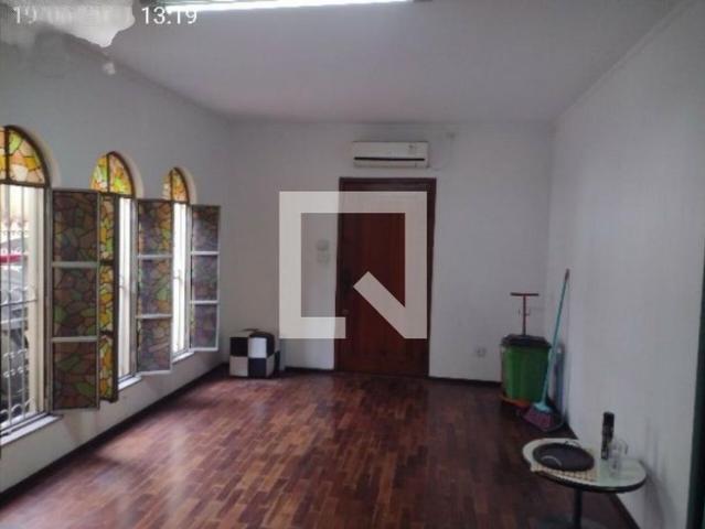 Casa, Moema, 3 Quartos, 190 m2 São Paulo