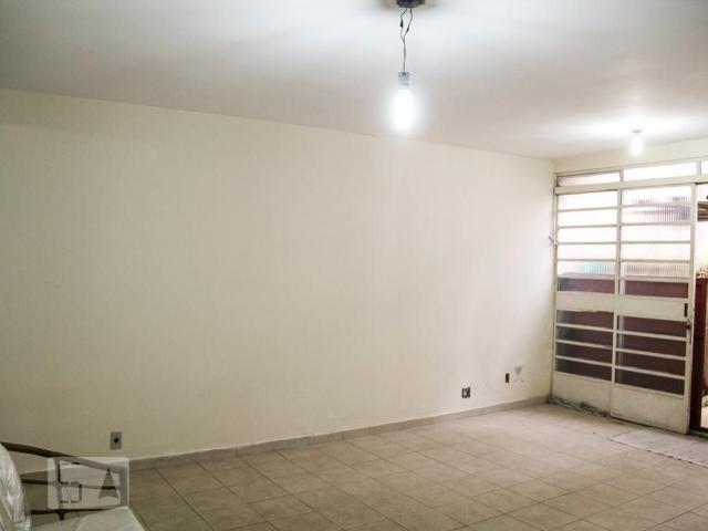Casa, Moema, 3 Quartos, 190 m2 São Paulo