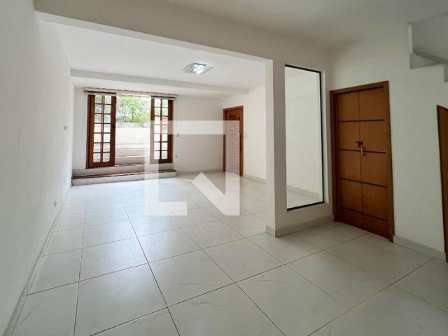 Casa, Moema, 3 Quartos, 230 m2 São Paulo