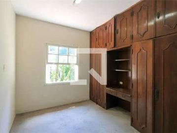 Casa, Moema, 3 Quartos, 300 m2 São Paulo