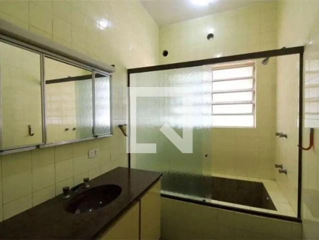Casa, Moema, 3 Quartos, 300 m2 São Paulo