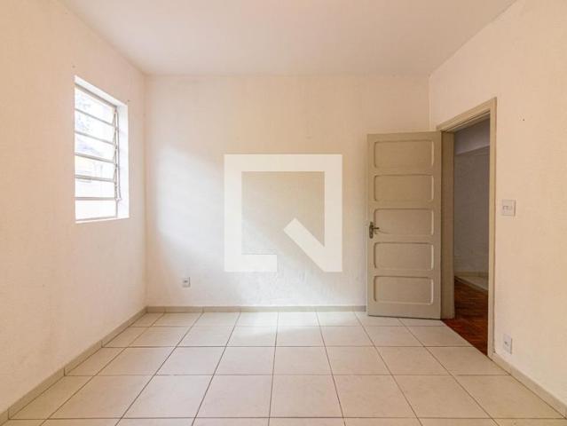 Casa, Moema, 3 Quartos, 318 m2 São Paulo