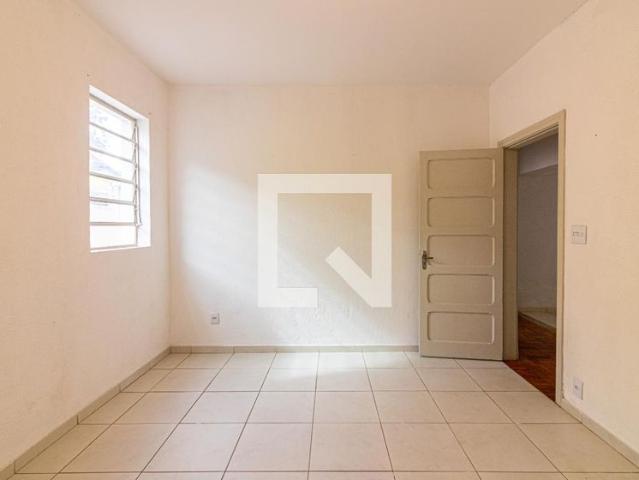 Casa, Moema, 3 Quartos, 318 m2 São Paulo