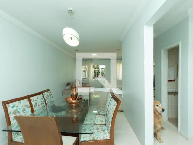 Casa, Moema, 3 Quartos, 320 m2 São Paulo