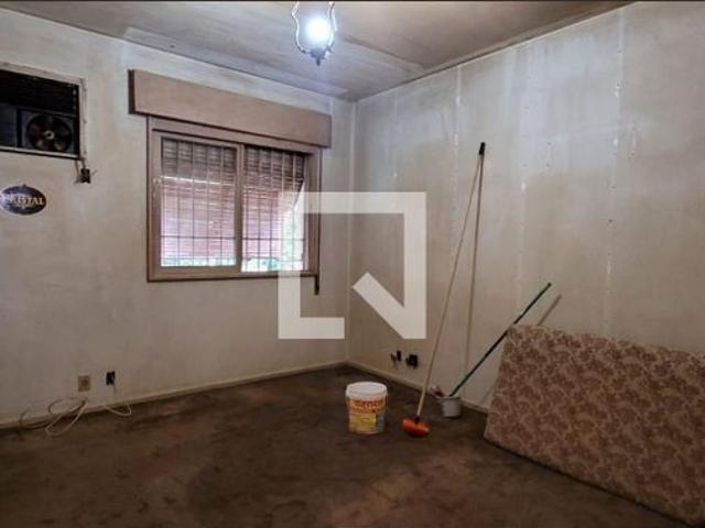 Casa, Moema, 3 Quartos, 349 m2 São Paulo