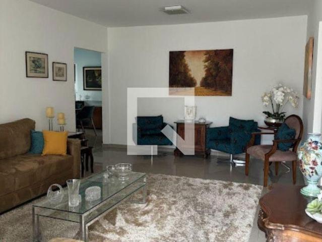 Casa, Moema, 3 Quartos, 375 m2 São Paulo