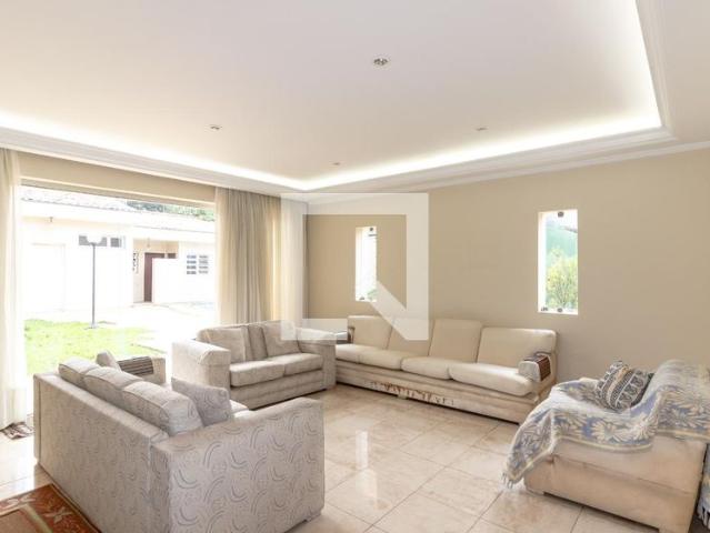 Casa, Moema, 4 Quartos, 450 m2 São Paulo