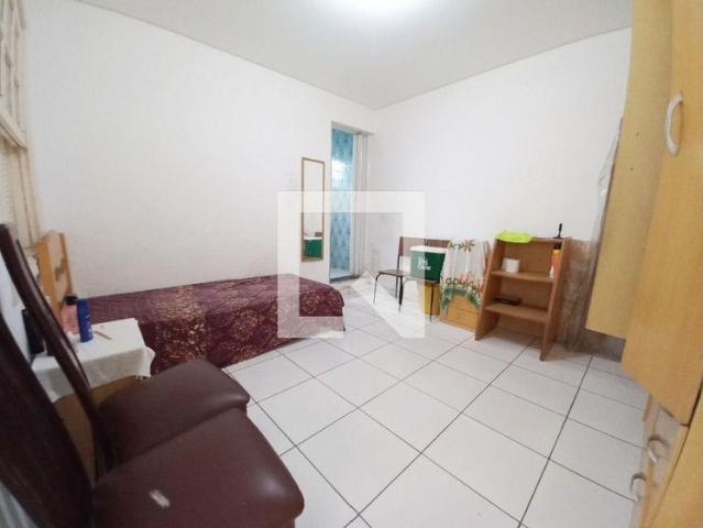 Casa, Moema, 4 Quartos, 400 m2 São Paulo