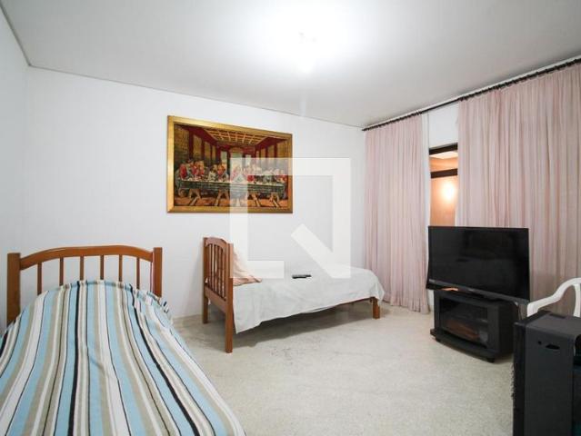 Casa, Moema, 4 Quartos, 440 m2 São Paulo