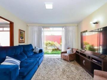 Casa, Moema, 4 Quartos, 450 m2 São Paulo