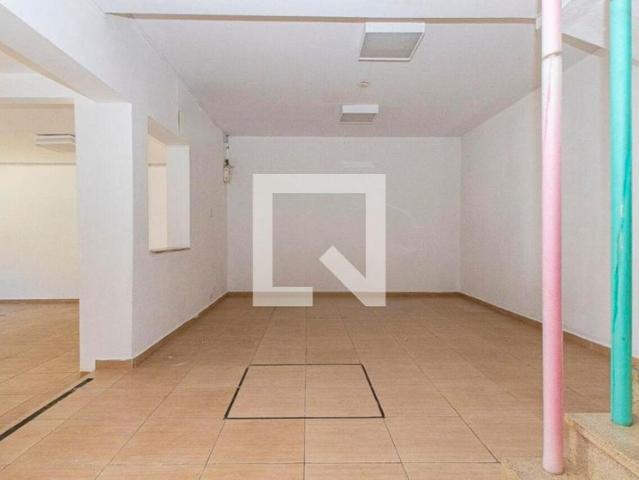 Casa, Moema, 4 Quartos, 457 m2 São Paulo