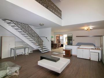 Casa, Moema, 4 Quartos, 468 m2 São Paulo
