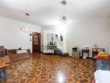 Casa, Moema, 4 Quartos, 500 m2 São Paulo