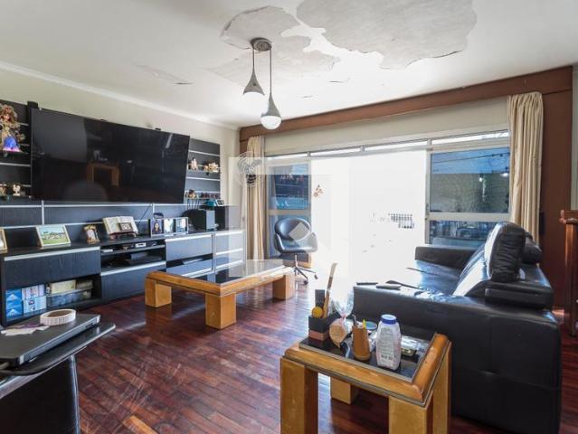 Casa, Moema, 4 Quartos, 780 m2 São Paulo