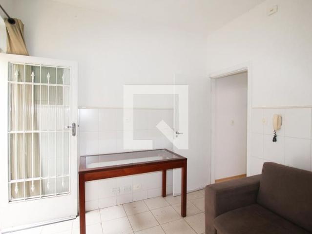 Casa, Moema, 4 Quartos, 120 m2 São Paulo