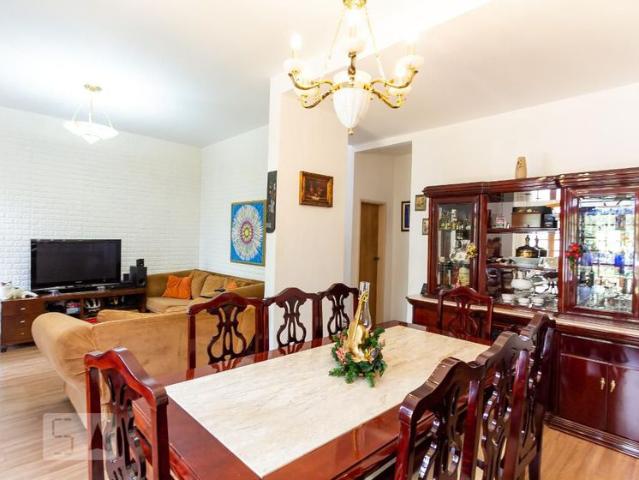 Casa, Moema, 4 Quartos, 148 m2 São Paulo