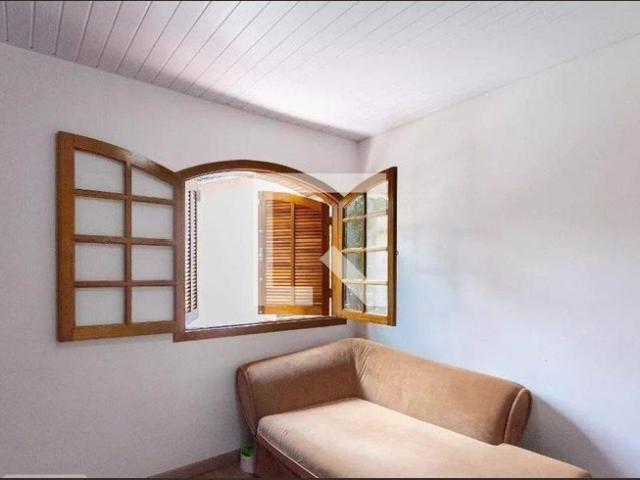 Casa, Moema, 4 Quartos, 148 m2 São Paulo