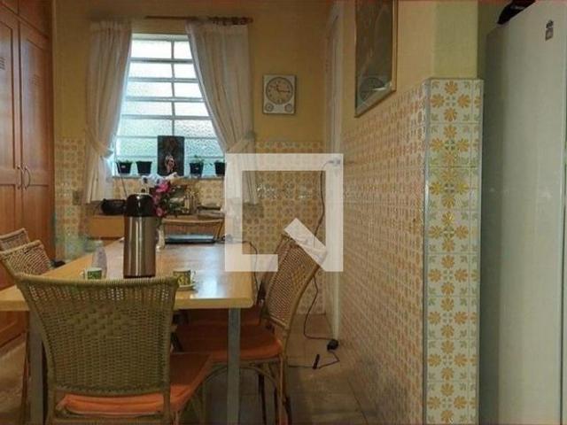 Casa, Moema, 4 Quartos, 1500 m2 São Paulo