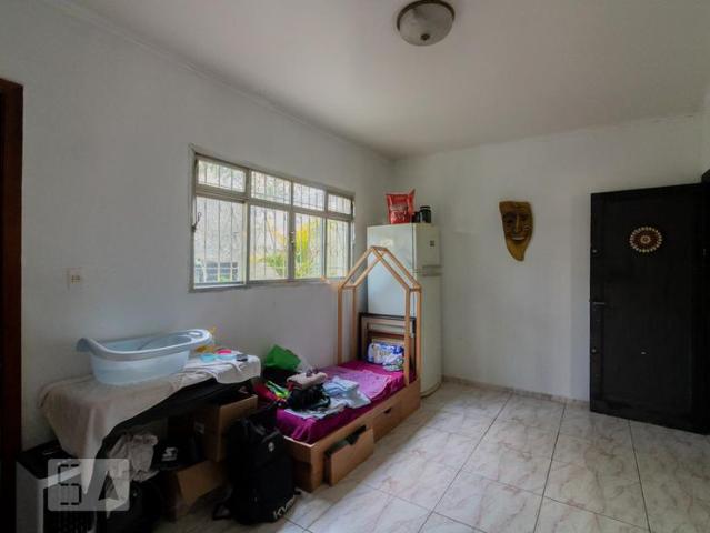 Casa, Moema, 4 Quartos, 192 m2 São Paulo