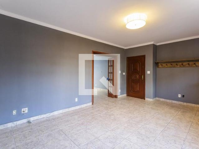 Casa, Moema, 4 Quartos, 200 m2 São Paulo