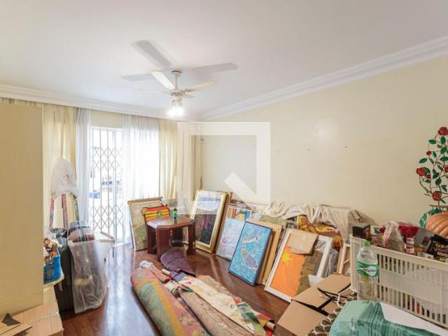 Casa, Moema, 4 Quartos, 248 m2 São Paulo