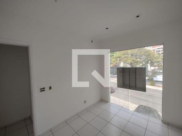 Casa, Moema, 4 Quartos, 270 m2 São Paulo