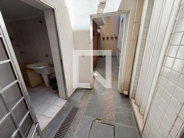 Casa, Moema, 4 Quartos, 329 m2 São Paulo