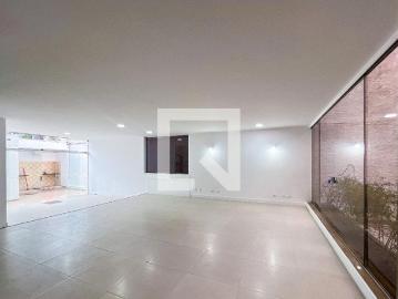 Casa, Moema, 4 Quartos, 330 m2 São Paulo