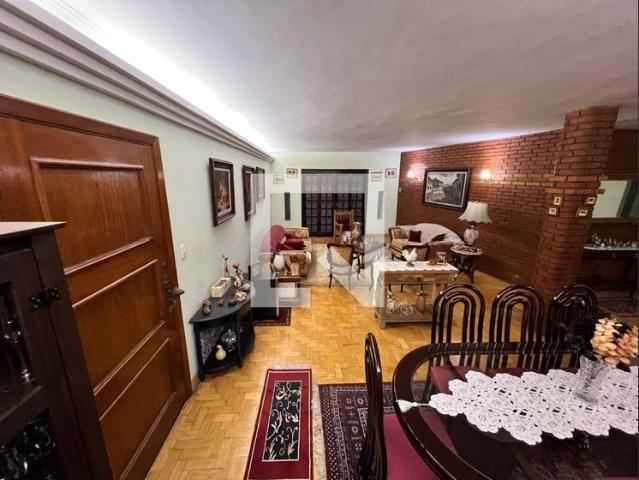 Casa, Moema, 4 Quartos, 350 m2 São Paulo