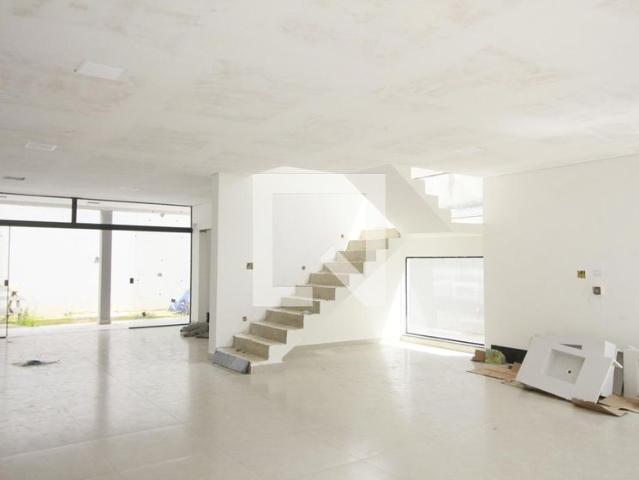 Casa, Moema, 4 Quartos, 377 m2 São Paulo