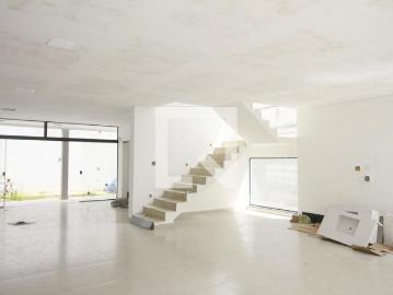 Casa, Moema, 4 Quartos, 377 m2 São Paulo