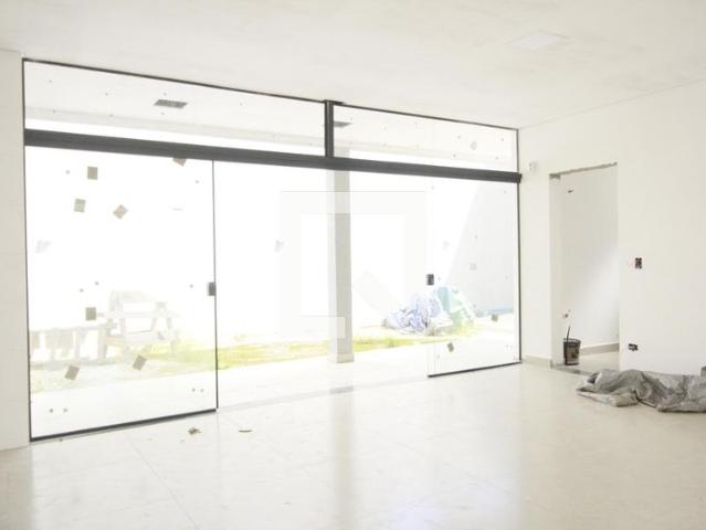 Casa, Moema, 4 Quartos, 377 m2 São Paulo