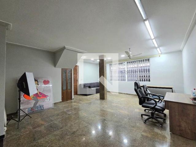 Casa, Moema, 5 Quartos, 440 m2 São Paulo