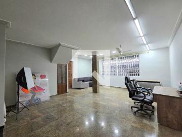 Casa, Moema, 5 Quartos, 440 m2 São Paulo