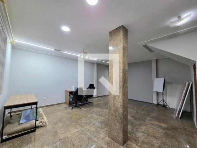Casa, Moema, 5 Quartos, 440 m2 São Paulo