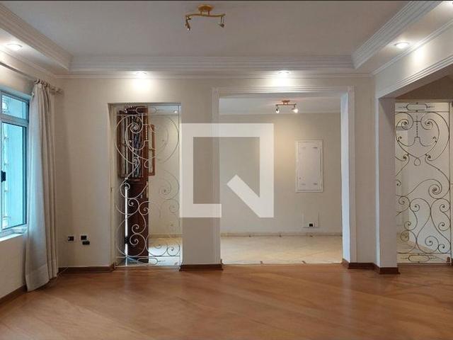 Casa, Moema, 5 Quartos, 517 m2 São Paulo