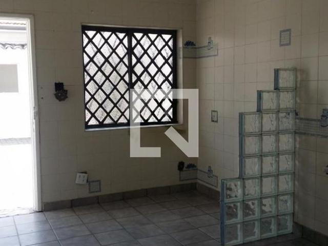 Casa, Moema, 5 Quartos, 170 m2 São Paulo