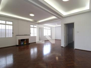 Casa, Moema, 5 Quartos, 320 m2 São Paulo