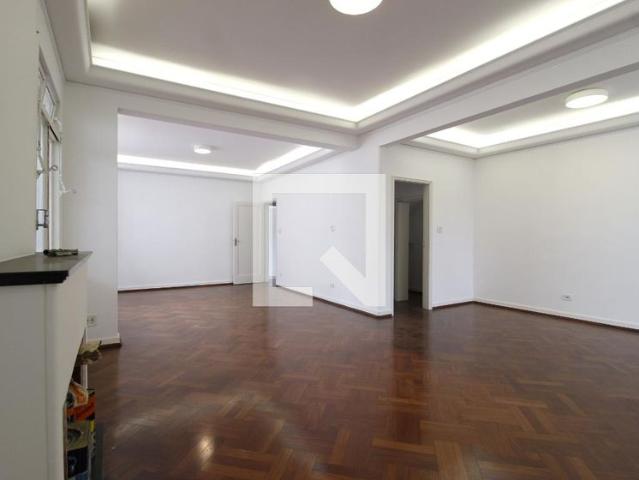 Casa, Moema, 5 Quartos, 320 m2 São Paulo